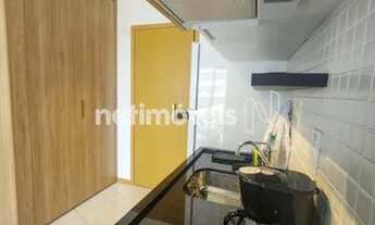 Imagem 14: Venda ou locação Apartamento 1 quarto Barra Salvador