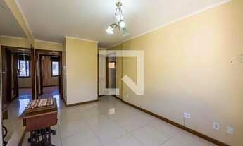 Imagem 4: Apartamento para Aluguel - Menino Deus, 2 Quartos, 65 m2