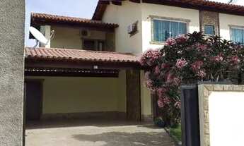 Imagem 3: Casa Alto Padrão