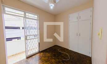 Imagem 6: Apartamento para Aluguel - Serra, 3 Quartos, 90 m2