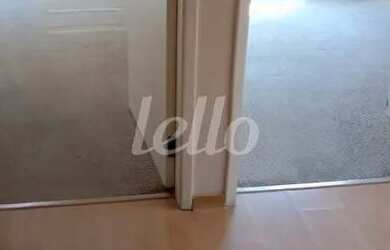 Imagem 6: São Paulo - Casa Padrão - Mooca