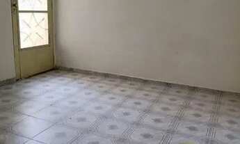 Imagem 5: Casa - Parque Residencial Vila União - Campinas