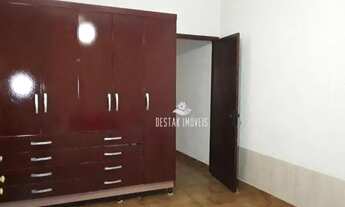 Imagem 7: Casa com 3 dormitórios à venda, 213 m² por R$ 700.000,00 - Segismundo Pereira - Uberlândia