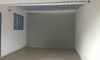 Imagem 2: Casa indidual 1 quarto no bairro Coronel Antonino