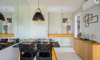 Imagem 5: Apartamento NOVO, em Taguatinga