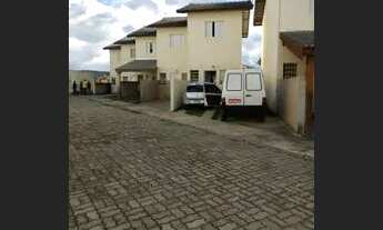 Imagem 2: Aluga-se casa em cotia