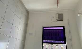 Imagem 4: Excelente apartamento no Costa Azul