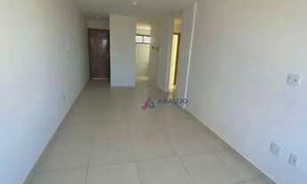 Imagem 3: Oportunidade) Vendo apartamento na melhor localização do Miramar