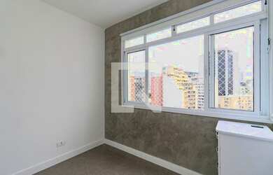 Imagem 6: Apartamento à Venda - Liberdade, 2 Quartos, 51 m2