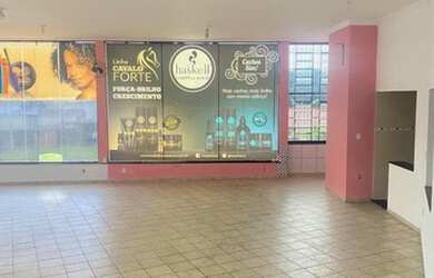 Imagem 4: Salão - Centro - Monte Mor