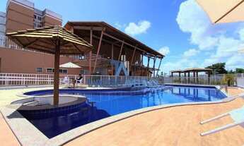 Imagem: Vendo Apartamento 2/4 no bairro Santa Lúcia