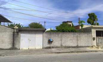 Imagem 2: Casa para venda Casa com 3 dormitórios