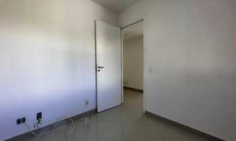 Imagem 7: Apartamento 3 quartos Condomínio weekend