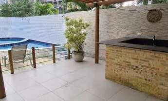 Imagem 7: Apartamento para aluguel com 82 metros quadrados com 3 quartos em Boa Viagem - Recife - Pe