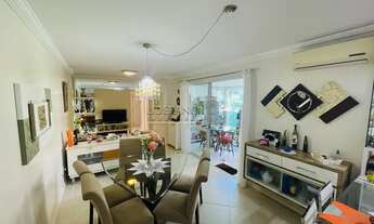 Imagem: FLORIANóPOLIS - Apartamento Padrão - Trindade