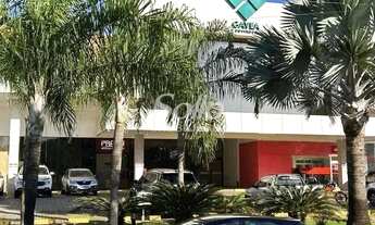 Imagem 5: Aluguel Sala MORADA DA COLINA