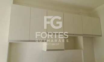 Imagem 7: Ribeirão Preto - Apartamento - Santa Cruz