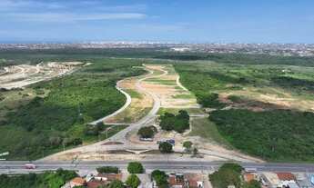 Imagem 4: Loteamento Jardins De Soure As Margens Da Ce090,De Frente Ao Atacadao Da Caucaia Obras Ace