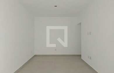 Imagem 2: Apartamento à Venda - Vila Ede, 2 Quartos, 46 m2