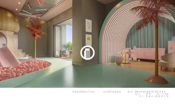 Imagem 7: Apartamento para Venda - 65m², 2 dormitórios, sendo 1 suites, 1 vaga - Vila Mariana