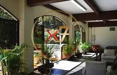 Imagem 4: Sítio a venda para descanso ou renda em Santa Isabel - SP