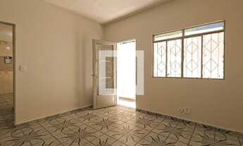 Imagem 4: Casa para Aluguel - Parque Continental II, 1 Quarto, 64 m2