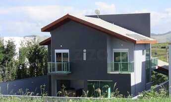 Imagem 6: Casa com 3 dormitórios para alugar, 450 m² por R$ 12.887,38/mês - Urbanova - São José dos