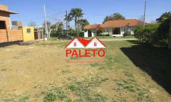 Imagem 4: Terreno 450 m² a venda no Condomínio Ninho Verde I