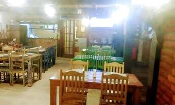 Imagem 5: ARRENDAMENTO DE RESTAURANTE