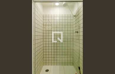 Imagem 13: Apartamento para Aluguel - Jardim Paulista, 1 Quarto, 27 m2