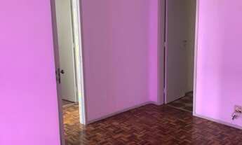 Imagem 3: Apartamento 2 quartos Cachambi