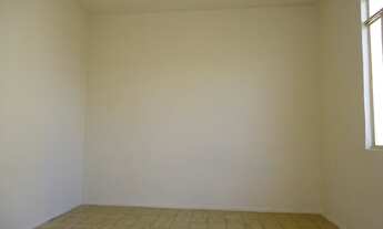 Imagem 5: Excelente casa de vila com 2 quartos em Irajá - Rua Amandiú - Rio de Janeiro - RJ