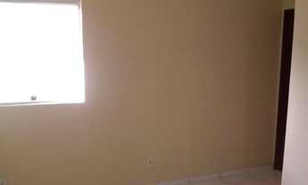 Imagem 4: CASA ESCRITURADA EM CIDADE POMAR