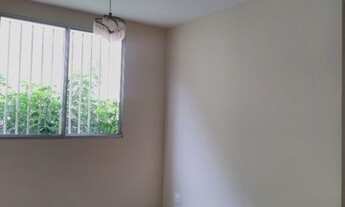 Imagem 4: APARTAMENTO 2 QUARTOS