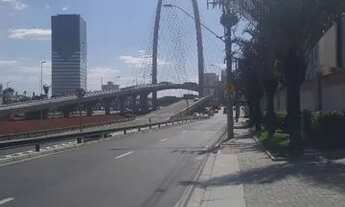 Imagem 3: Apartamento Vila Ema