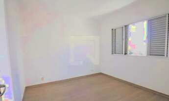 Imagem 5: Casa para Aluguel - Jardim Bela Vista, 4 Quartos, 460 m2