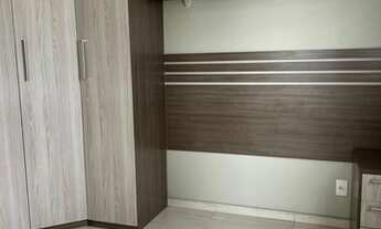 Imagem 4: Apartamento de 3 dormitórios locação cajamar