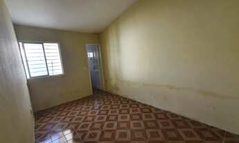 Imagem 5: Excelente casa em Areias - ACEITA FINANCIAMENTO