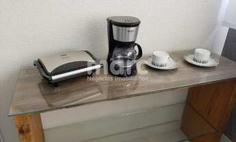 Imagem 4: SAO PAULO - Apartamento Padrão - SAUDE