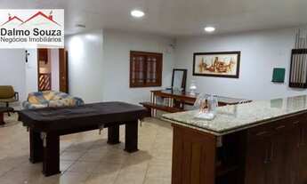 Imagem 4: Sobrado de Alto Padrão