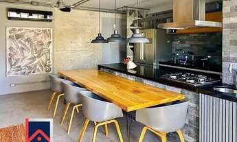 Imagem: Apartamento Venda Vila Olímpia 72 m² 1