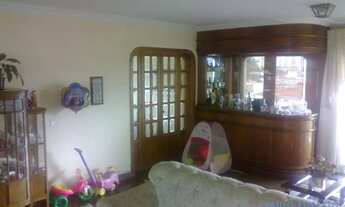 Imagem 2: APARTAMENTO - BELENZINHO - SP