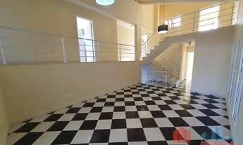 Imagem 5: Condomínio Terras de São Francisco I para aluguel em Vinhedo