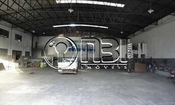 Imagem 16: SAO JOSE DO RIO PRETO - Commercial / Industrial - JARDIM ALTO ALEGRE
