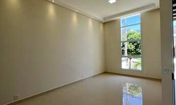 Imagem 6: Casa - Parque Olívio Franceschini - Hortolândia