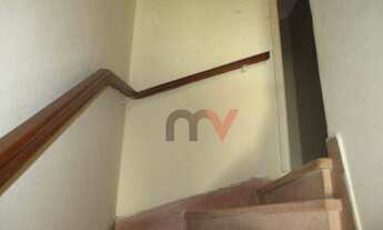 Imagem 3: Apartamento com 1 dormitório para alugar, 48 m² por R$ 1.735,01/mês - Boqueirão - Praia Gr