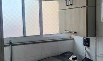 Imagem 7: Apartamento duplex para alugar na vila prudente