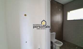 Imagem 3: Casa em condomínio em Sorocaba, Le France