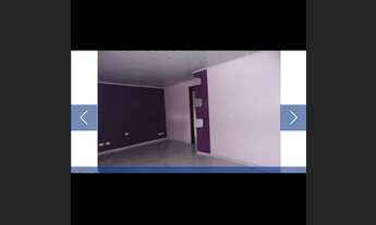 Imagem 4: Aluga se Casa Partenope Campo Largo