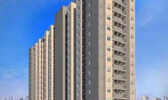 Imagem 2: APARTAMENTO - SANTANA - SP